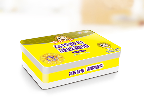 葵花一品富鋅酵母凝膠糖果 30粒裝.jpg 葵花一品富鋅酵母凝膠糖果 30粒裝.jpg