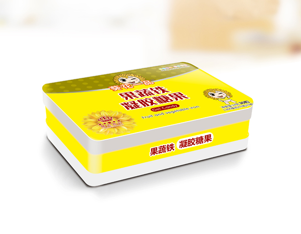 葵花一品果蔬鐵凝膠糖果 30粒裝.jpg 葵花一品果蔬鐵凝膠糖果 30粒裝.jpg