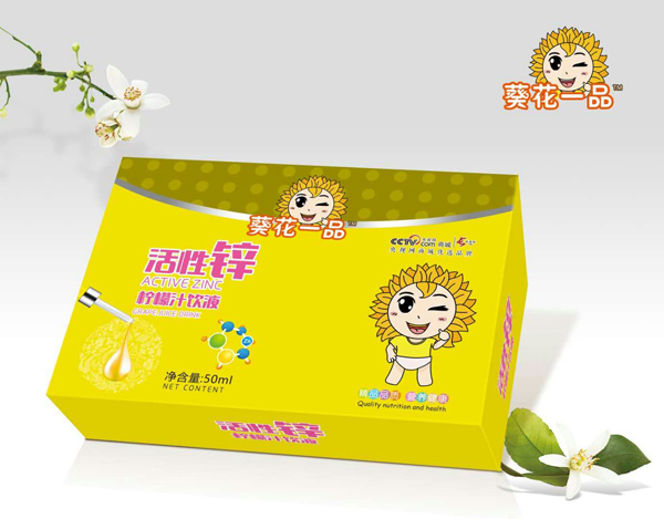 葵花一品活性鋅檸檬汁飲液.jpg 葵花一品活性鋅檸檬汁飲液.jpg