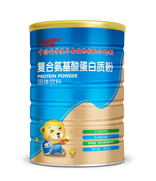 小叮熊復(fù)合氨基酸蛋白質(zhì)粉(中科院配方研制).jpg 小叮熊復(fù)合氨基酸蛋白質(zhì)粉(中科院配方研制).jpg