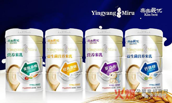 �H�H��(y��u)�냺�������oʳ�Ј����N��Ʒ���r���·f�Gɫ���������̴�������M����