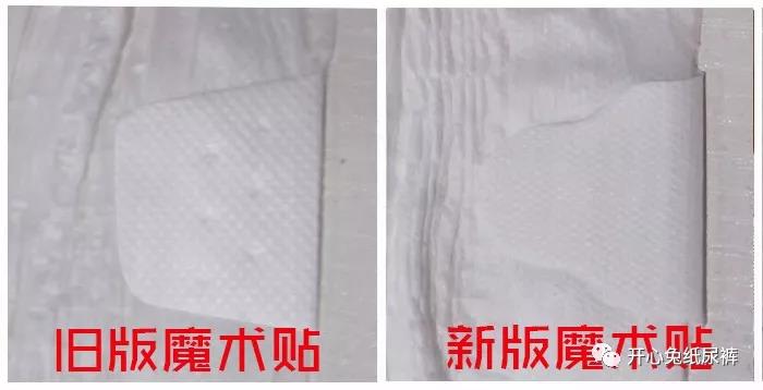 �������������DԔ�����_�����鱡�z�Ἀ��ѝ���f�a(ch��n)Ʒ������