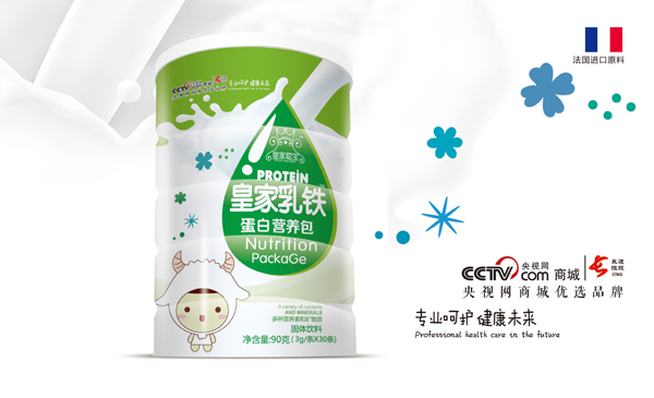  �ʼ����ʼ����F���נI(y��ng)�B(y��ng)�� �A���b