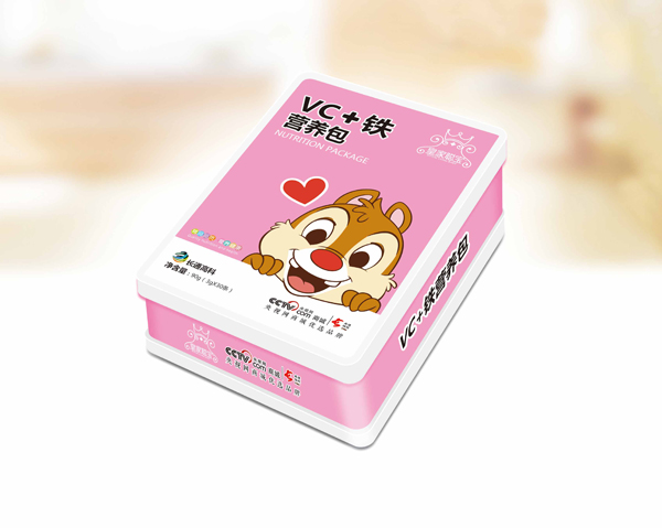  �ʼ���VC+�F�I(y��ng)�B(y��ng)��