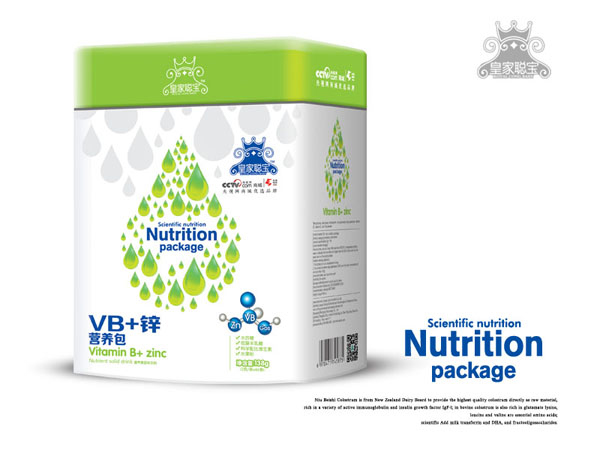  �ʼ���VB+�\�I(y��ng)�B(y��ng)�� �� (t��ng)