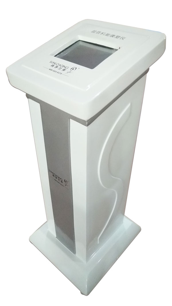 尚孕蘭多盆底機能康復(fù)儀