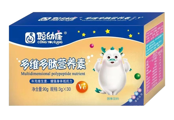 �׿���S���ĠI(y��ng)�B(y��ng)�� ȫ��(gu��)�^(q��)���ذ�����