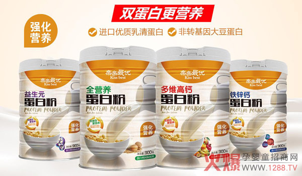 �H�H��(y��u)�����|�ۏ���ͻ�����Ĵ��S����Ʒ�A��(zh��n)�Ј������N��Ʒ�ƄٽK�˵ķ���