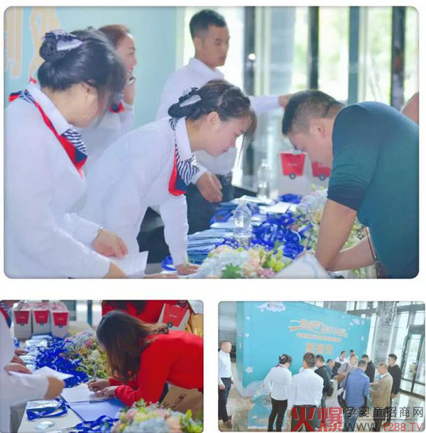 һ·��ǭ���y�ֹ��A����������2018���F��ʡ��ȴ��x�������չ�