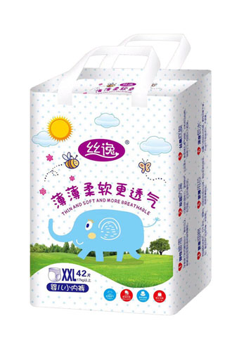  �z�݋냺С��(n��i)ѝXXL42