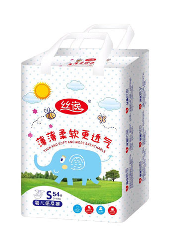  �z�݋냺����ѝS54