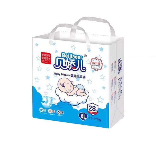  ؐ�Ƀ��������냺����ѝXL28