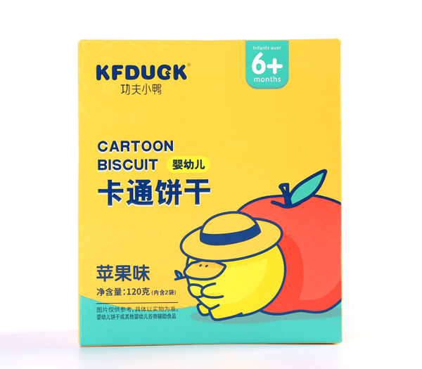 ����С��yingye��ͨ� �O��ζ.jpg