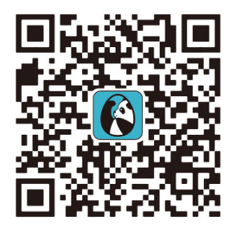 ����Ϣ�����v����؈�����׃������Ŀ���ҳ��кϻ�����