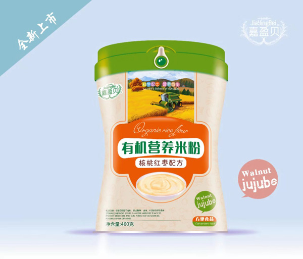 嘉盈貝有機(jī)營養(yǎng)米粉-核桃紅棗配方.jpg 嘉盈貝有機(jī)營養(yǎng)米粉-核桃紅棗配方.jpg