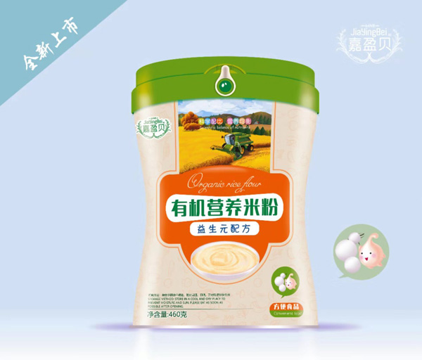  ��ӯؐ�ЙC(j��)�I�B(y��ng)�׷�-����Ԫ�䷽