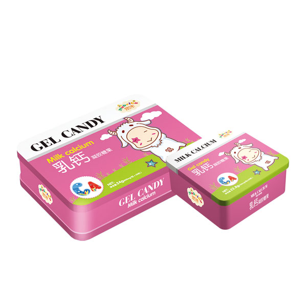 努貝卡乳鈣凝膠糖果.jpg 努貝卡乳鈣凝膠糖果.jpg