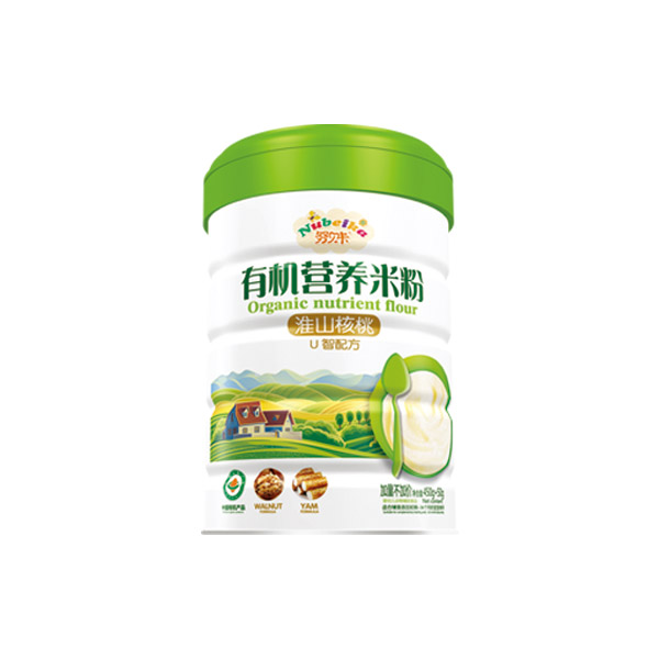 努貝卡有機營養(yǎng)米粉-淮山核桃U智配方.jpg 努貝卡有機營養(yǎng)米粉-淮山核桃U智配方.jpg