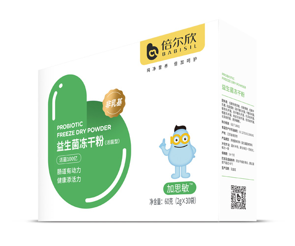    ���������������ɷ� ��˼��