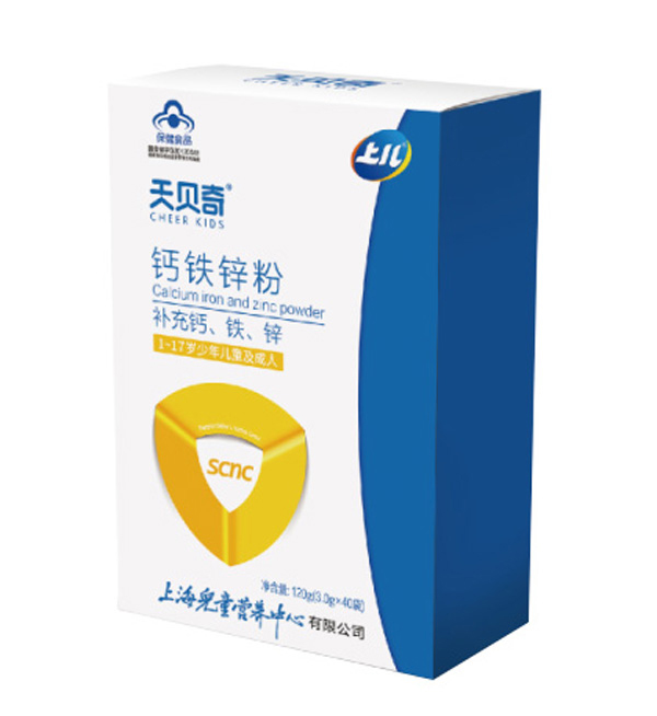  ��ؐ���}�F�\��