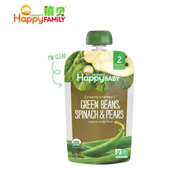  ��ؐ�����ඹ����