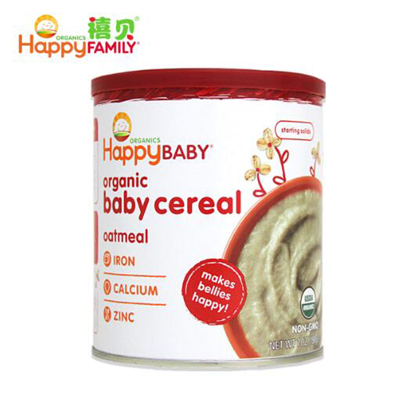  ��ؐ�����ЙC(j��)�����׷�