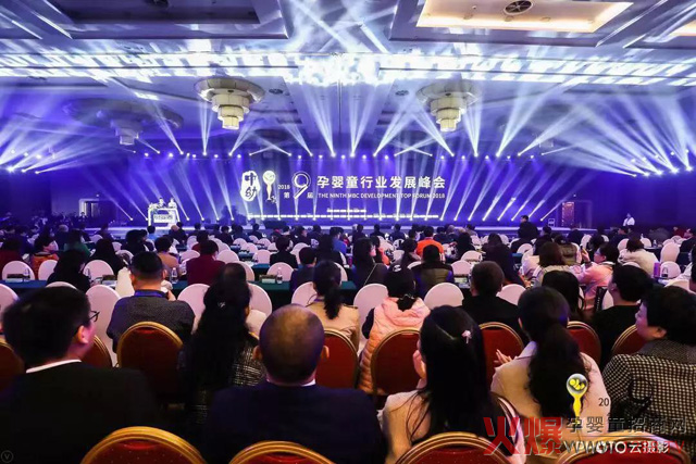 �۽��ھŌ��Ћ�ͯ�ИI(y��)ǧ�˷��(hu��) ��ͩ��ͯ��������ϯ����Ů�����