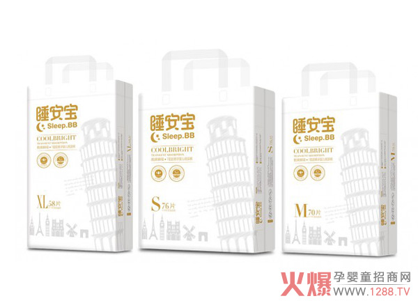 ˯��������ѝ�ߴ��u�c(di��n) ĸ���T���N�ۻ�