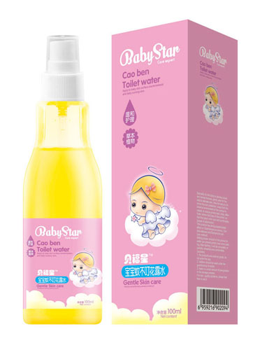  ؐ���ǌ����ò�����¶ˮ