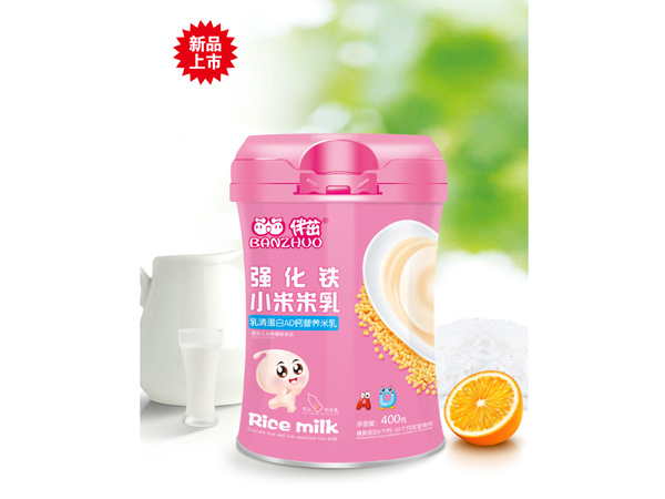  �������FС������-���嵰��AD�}�I�B(y��ng)����400g