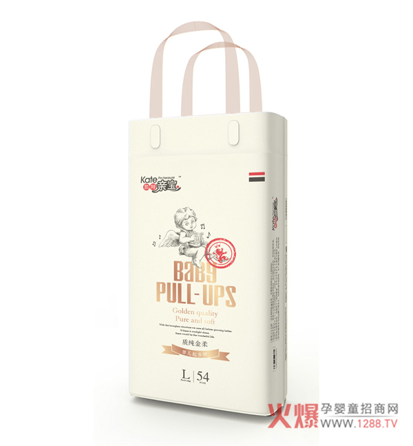 �o����������ѝ����Щ��̎���P���H�����V��Ŷ