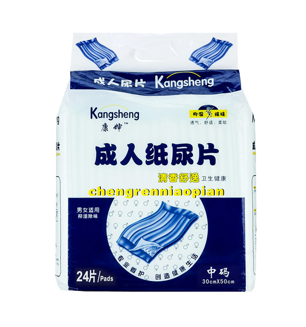 康嬸清香舒逸成人紙尿片中碼24片.jpg 康嬸清香舒逸成人紙尿片中碼24片.jpg