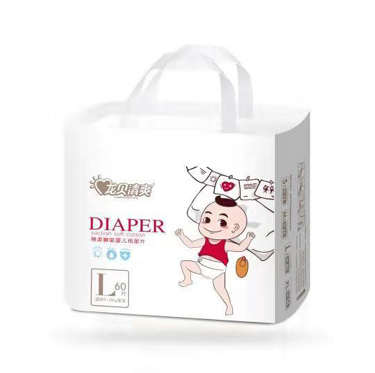 龍貝清爽綿柔瞬吸yinge紙尿片L60.jpg 龍貝清爽綿柔瞬吸yinge紙尿片L60.jpg
