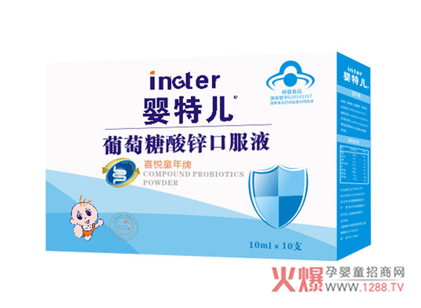 ���؃����������\�ڷ�Һ �{(l��n)ñ�J(r��n)�C �����a(b��)�\�Î���