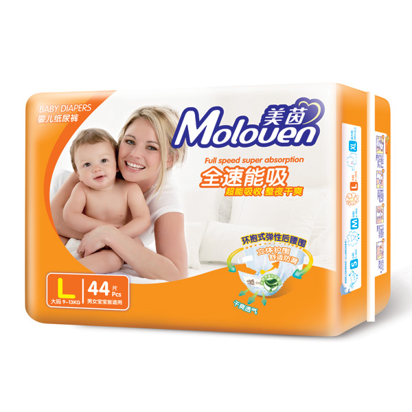 美茵全速能吸yinge紙尿褲大包L44.jpg 美茵全速能吸yinge紙尿褲大包L44.jpg