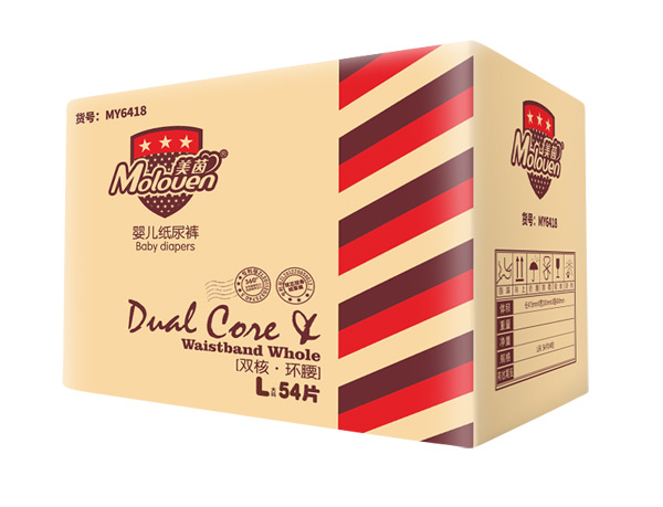 美茵雙核環(huán)腰yinge紙尿褲L54箱裝.jpg 美茵雙核環(huán)腰yinge紙尿褲L54箱裝.jpg