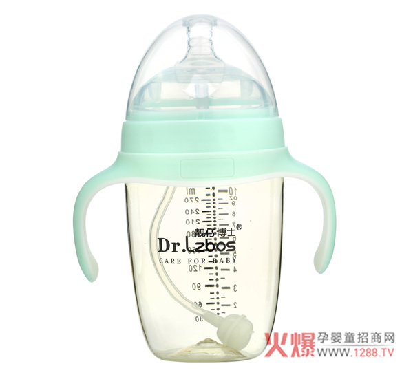 �n�в�ʿPPSU�����ڏ���ƿ ����������ϴ������ʡ��