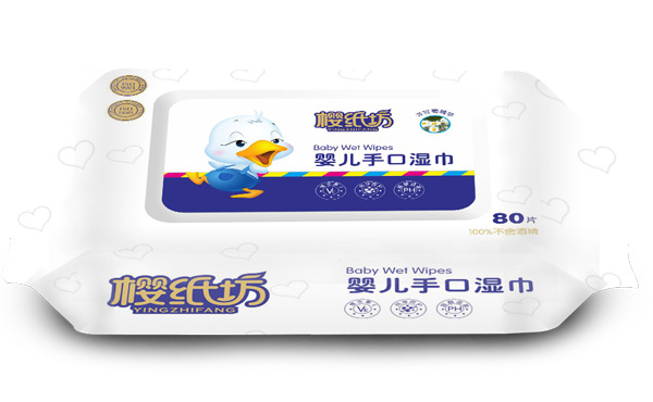 櫻紙坊yinge手口濕巾80片.jpg 櫻紙坊yinge手口濕巾80片.jpg