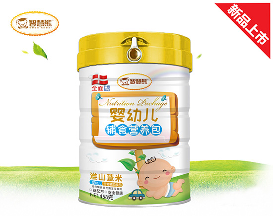  �ǻ��ܻ�ɽ޲��-�oʳ�I(y��ng)�B(y��ng)��