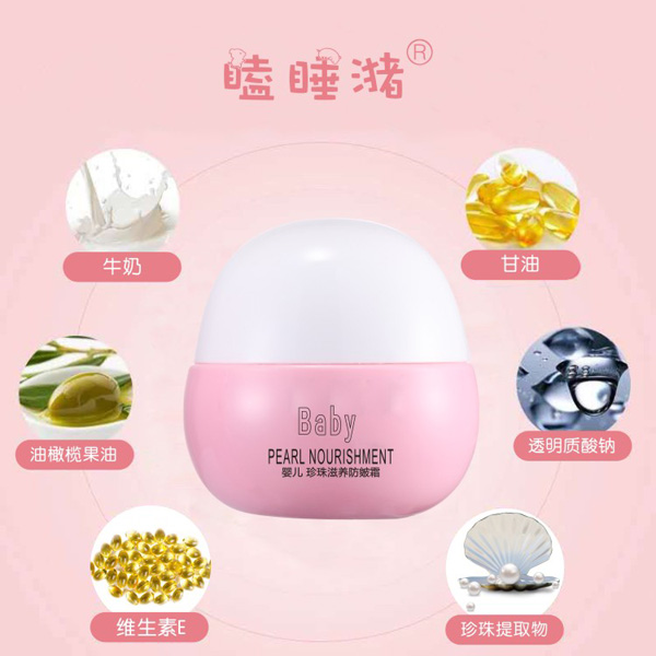  �˯��냺�������B(y��ng)����˪