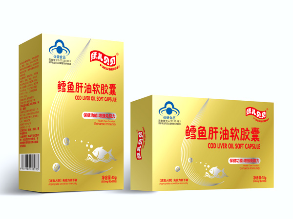 賦兒貝貝鱈魚肝油軟膠囊.jpg 賦兒貝貝鱈魚肝油軟膠囊.jpg