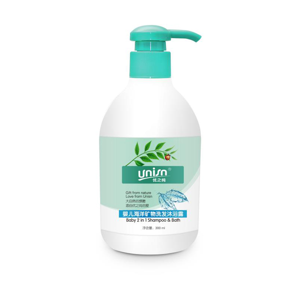 優(yōu)之純yinge海洋礦物洗發(fā)沐浴露300ml.jpg 優(yōu)之純yinge海洋礦物洗發(fā)沐浴露300ml.jpg