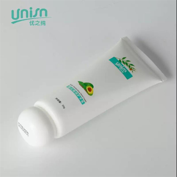  ��(y��u)֮���냺�̝��o(h��)��˪