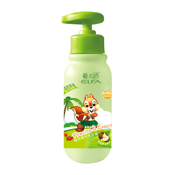 愛兒坊椰油滋潤(rùn)洗發(fā)露260ml.jpg 愛兒坊椰油滋潤(rùn)洗發(fā)露260ml.jpg