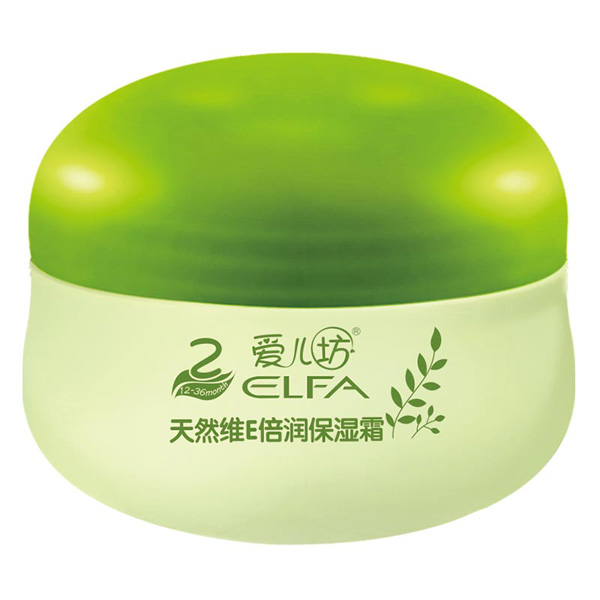 愛兒坊天然維E倍潤保濕霜50g.jpg 愛兒坊天然維E倍潤保濕霜50g.jpg