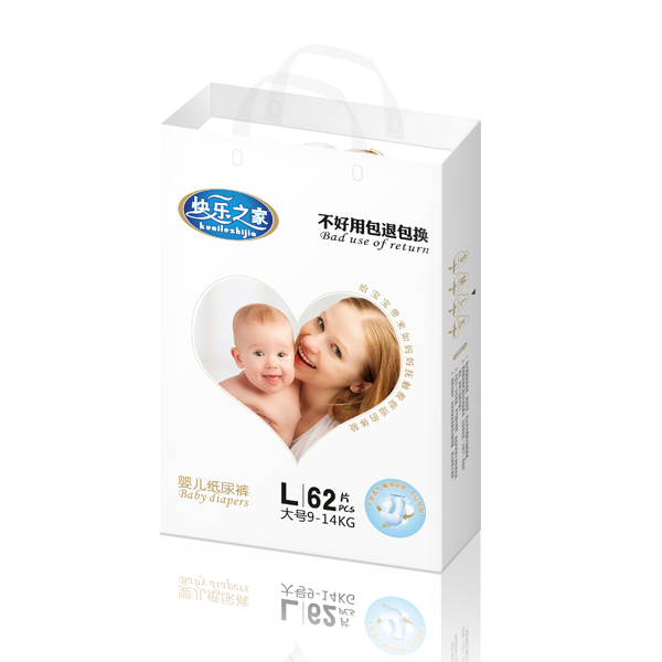 �옷֮�Ҽ���ѝL�a