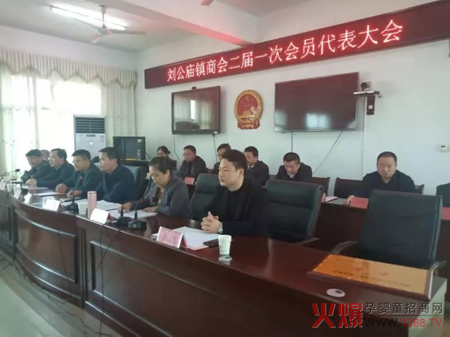 ���뼯�F�����L�����鮔(d��ng)�x�鄢���R�(zh��n)�̕����L