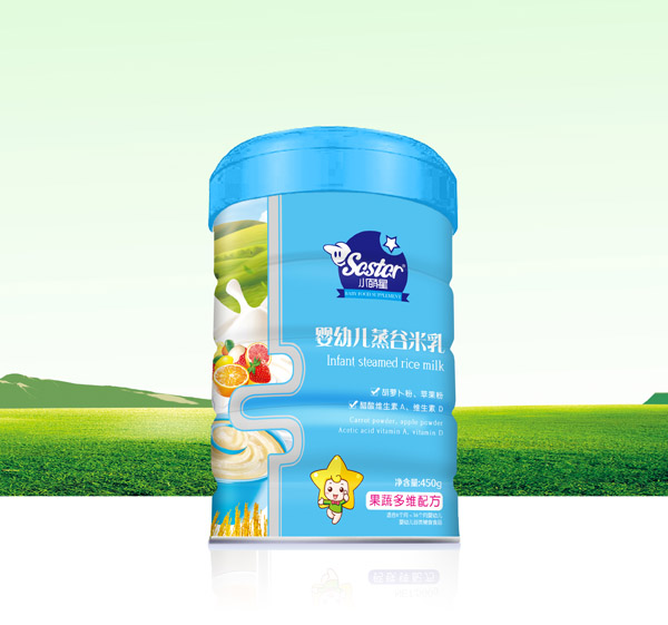 小萌星果蔬多維配方y(tǒng)ingye蒸谷米乳.jpg 小萌星果蔬多維配方y(tǒng)ingye蒸谷米乳.jpg