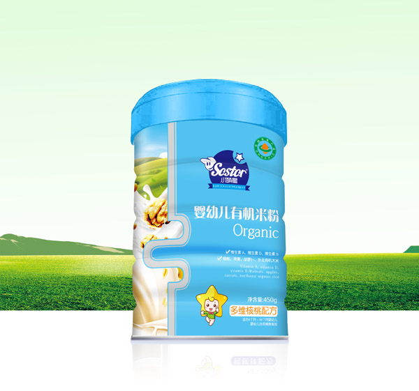 小萌星多維核桃配方y(tǒng)ingye有機(jī)米粉.jpg 小萌星多維核桃配方y(tǒng)ingye有機(jī)米粉.jpg