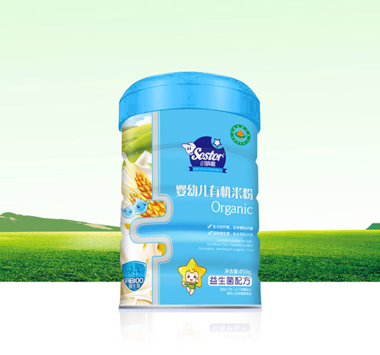  С�����������䷽���׃��ЙC�׷�